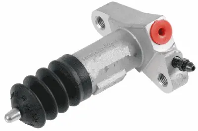 Cilindro receptor, embrague SACHS 6283 600 494 SACHS 6283 600 494 Barato